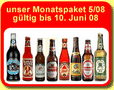 banner-monat-05-08klein.gif
