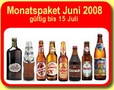 banner-monat-06-08klein.jpg