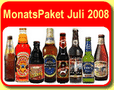 banner-monat-07-08klein.gif