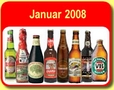banner-monat-08-01klein.jpg
