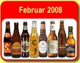 banner-monat-08-02klein.jpg