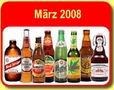 banner-monat-08-03klein.jpg