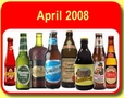 banner-monat-08-04klein.jpg