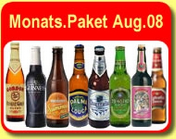 banner-monat-08-08gross.jpg