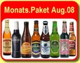 banner-monat-08-08klein.jpg