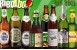 bierabo-vorlage-2011-deutsch-juligross.jpg