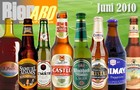 bierabo-2010-06klein.jpg