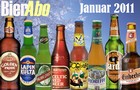 bierabo-2011-januarklein.jpg