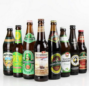 bierabo-2014-dez-deugross.jpg bierabo-2014-dez-deugross.jpg