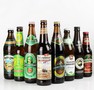 bierabo-2014-dez-deuklein.jpg