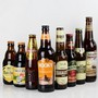bierabo-2014-dez-intklein.jpg