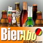 bierabo-logo-deutschklein.jpg