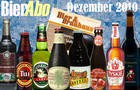 bierabo-vorlage-2010-dezemberaklein.jpg