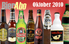 bierabo-vorlage-2010-oktoberklein.gif