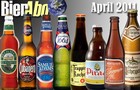 bierabo-vorlage-2011-aprilklein.jpg