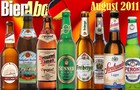 2011 August - Deutsch