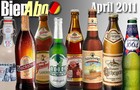 bierabo-vorlage-2011-deutsch-aprilklein.jpg