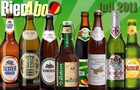 2011 Juli - Deutsch