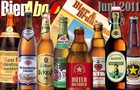 bierabo-vorlage-2011-deutsch-juniaklein.jpg