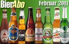 bierabo-vorlage-2011-februarklein.jpg