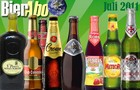 bierabo-vorlage-2011-juli-internationalklein.jpg