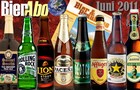 bierabo-vorlage-2011-juni-intklein.jpg
