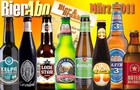 bierabo-vorlage-2011-maerzklein.jpg