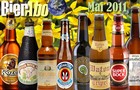 bierabo-vorlage-2011-mai-intklein.jpg