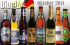 2011 Oktober - Deutsch