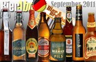 bierabo-vorlage-2011-september-deutschklein.jpg