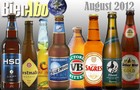 bierabo-vorlage-2012-augustklein.jpg