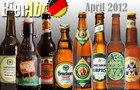 bierabo-vorlage-2012-deutsch-aprilklein.jpg