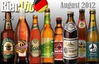 bierabo-vorlage-2012-deutsch-augustklein.jpg