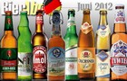 bierabo-vorlage-2012-deutsch-juniklein.jpg