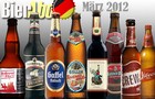bierabo-vorlage-2012-deutsch-maerzklein.jpg
