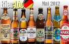 bierabo-vorlage-2012-deutsch-maiklein.jpg