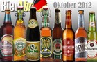 bierabo-vorlage-2012-deutsch-oktoberklein.jpg