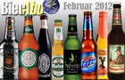 2012 Februar - International