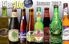 2012 Januar - International