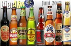 bierabo-vorlage-2012-juni-neuklein.jpg