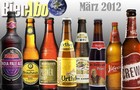 bierabo-vorlage-2012-maerzklein.jpg