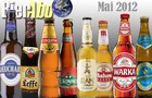bierabo-vorlage-2012-maiklein-5.jpg