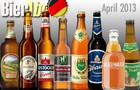 bierabo-vorlage-2013-deutsch-aprilklein.jpg