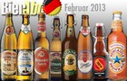 bierabo-vorlage-2013-deutsch-februarklein.jpg bierabo-vorlage-2013-deutsch-februarklein.jpg