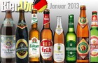 bierabo-vorlage-2013-deutsch-januarklein.jpg
