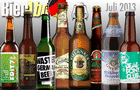 bierabo-vorlage-2013-deutsch-juliklein.gif