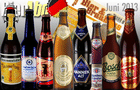 bierabo-vorlage-2013-deutsch-juniklein.gif