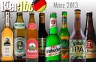 bierabo-vorlage-2013-deutsch-maerzklein.jpg bierabo-vorlage-2013-deutsch-maerzklein.jpg