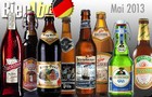 bierabo-vorlage-2013-deutsch-maiklein.jpg