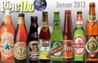 bierabo-vorlage-2013-januarklein.jpg